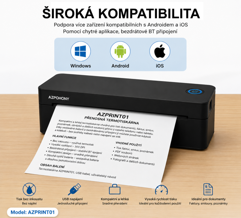 AZPRINT01-02-.png